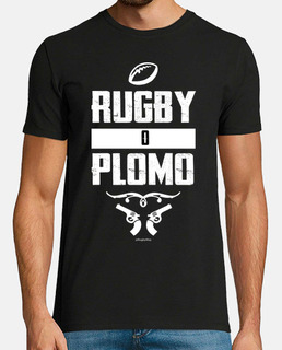 Rugby o Plomo Rugbyway