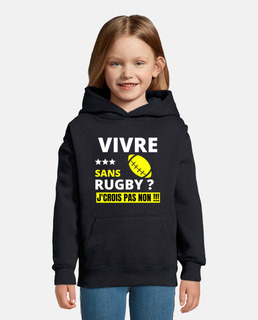 RUGBY SPORT