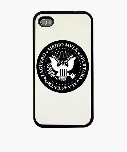 Funda iPhone Rugby Tres-cuartos - nº 455533 - Fundas iPhone latostadora Funda iPhone Rugby Tres-cuartos - nº 455533 - Fundas iPhone latostadora