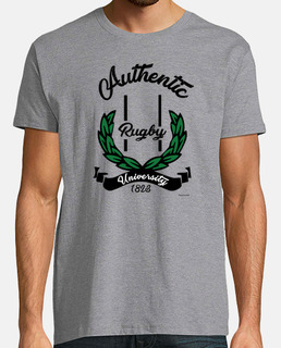 rugby university Rugbyway
