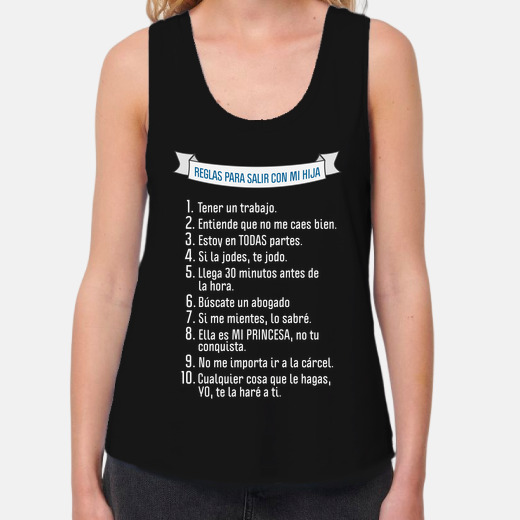 duggar children dating