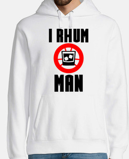 rum uomo