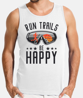 run trails be happy running sunglasses