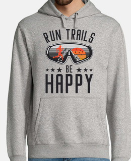 run trails be happy running sunglasses