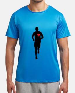 Runner Cardio