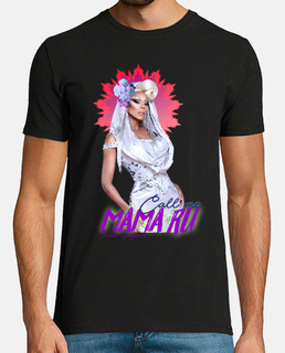 RuPaul2