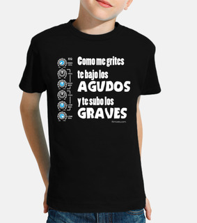 s006_como_grites