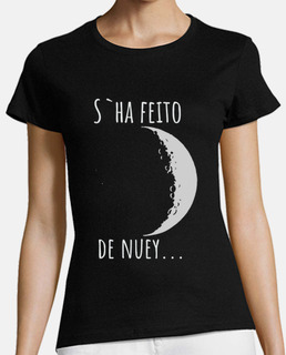 s ha feito de nuey Aragonais jota froma