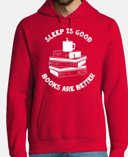 s lee p è good
