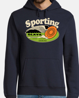 s per ting clay s