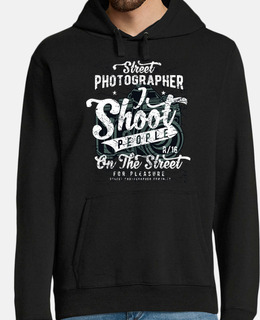 s tree tp hot ographer