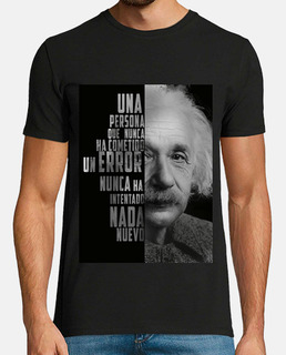 sabiduria de Albert Einstein