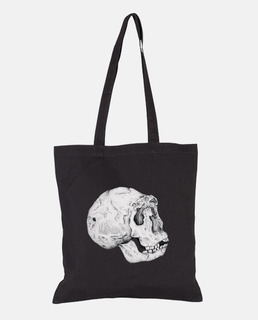 sac crâne