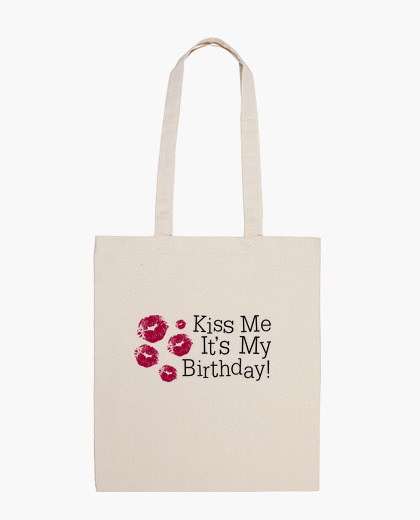 Sac Joyeux Anniversaire Tostadora Fr Sac Joyeux Anniversaire Tostadora Fr