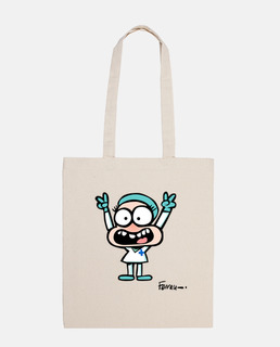 sac sanitaire