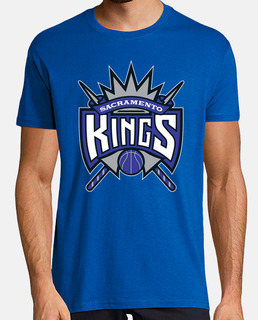 Sacramento Kings NBA