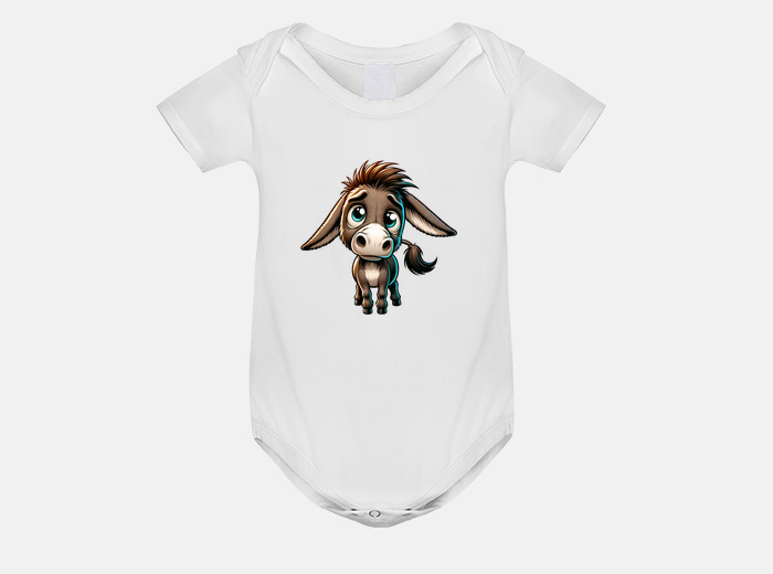 Too cute baby clothes sales