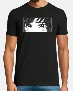 Trendy and Organic anime t shirts for All Seasons  Alibabacom