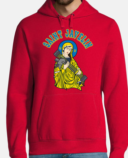 saint javelin sto con l39ucraina