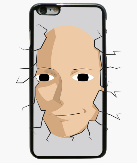 coque one punch man iphone 6 coque one punch man iphone 6