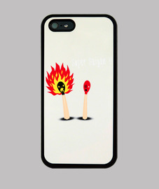 coque iphone 6 hamtaro coque iphone 6 hamtaro