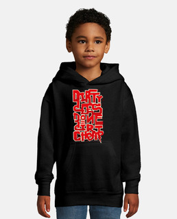 sale dees fait la saleté pas cher