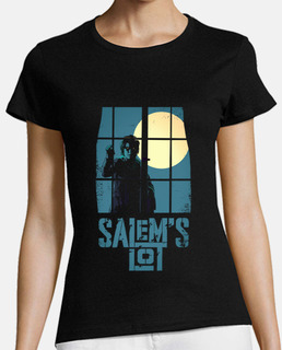 Salems Lot