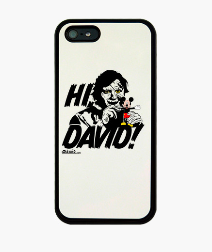 coque iphone 7 loup garou coque iphone 7 loup garou
