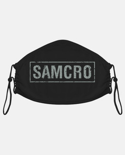 Comprar regalos Sons of Anarchy