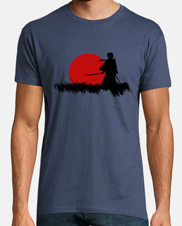 Samurai