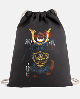 Tote-bags Japan - Free shipping | Tostadora.com