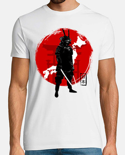 samurai katanas