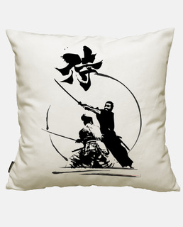 samurais