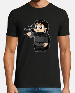 Samwell Tarly
