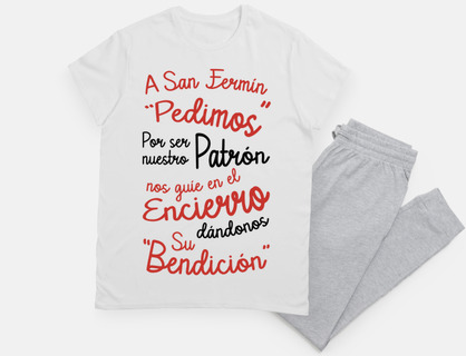 san fermin bleswithoutg