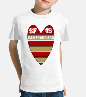 san francisco 49
