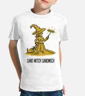sand witch sandwich v2