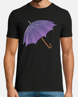 Sandman Umbrella