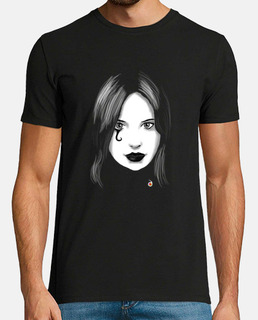 sandmans mort ( homme  et  femme  t)