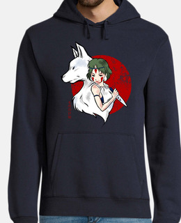 sangue di lupo