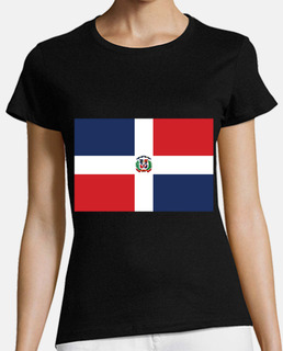 Santo Domingo