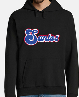 santos
