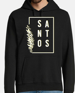 santos
