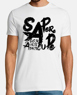 sapere aude bn