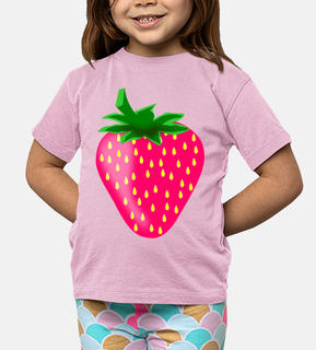sapore di fragola