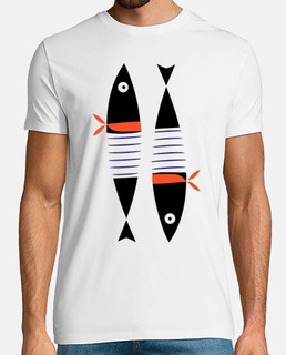 sardines