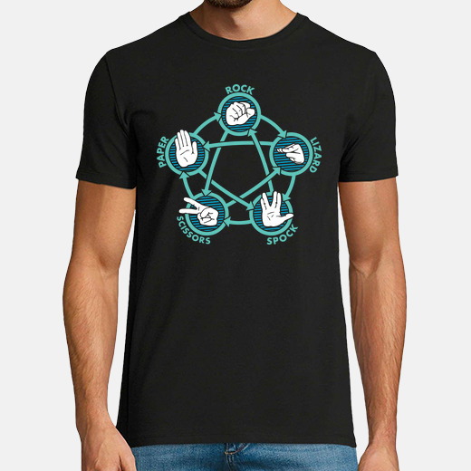 Trucchi Con Le Carte Illusionista Gioco Di Carte Magiche Magliette - Foto 8