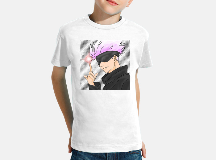 T-shirts roblox nezuko  Camisetas de chica, Ideas de camiseta, Diseño de  camiseta gratis