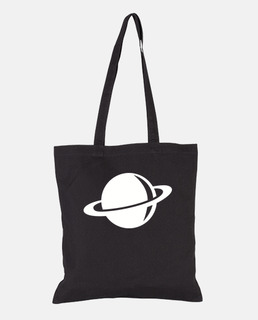 Saturno