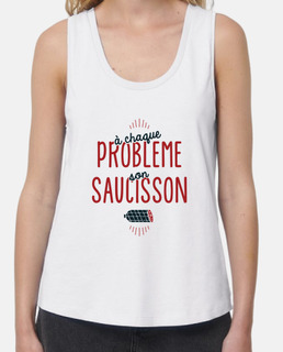 Saucisson